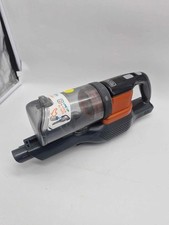Black decker main d'occasion  Expédié en Belgium