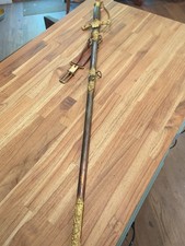 Antique victorian 1800 for sale  Bangor