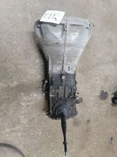 Manual transmission cylinder for sale  Terryville