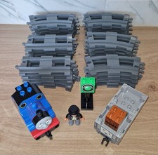 Lego duplo thomas for sale  CHESHAM