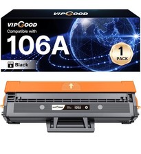 Toner compatibile con usato  San Costantino Calabro