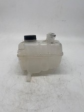 Ford ranger expansion for sale  HALIFAX