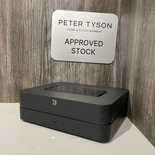 Pre loved bluesound for sale  CARLISLE