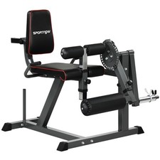 Sportnow calf machine usato  Assago