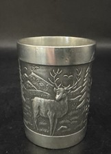pewter shot glass for sale pewter shot glass for sale Dallas