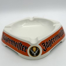 Vintage goebel germany for sale  Orange
