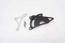 2021 yz450f case for sale  Peoria