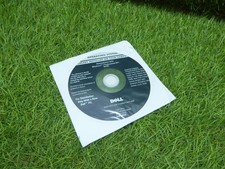 Genuine original microsoft for sale  CHERTSEY