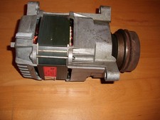 Waschmaschinenmotor fliehkraft gebraucht kaufen  Mönchengladbach