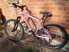 Avalanche 3.0 women for sale  BOURNE