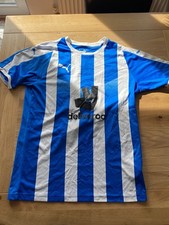 Side football team for sale  READING