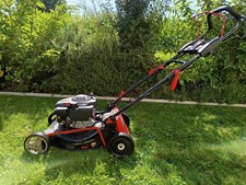 rasenmaher e start gebraucht kaufen rasenmaher e start gebraucht kaufen Oberding