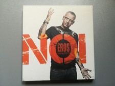 Eros ramazzotti noi usato  Cerea
