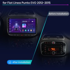 64gb android autoradio gebraucht kaufen  Buttstädt