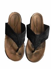 Karrimor flip flops for sale  CHEDDAR