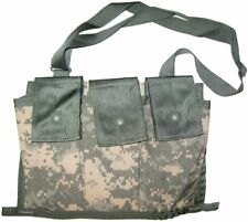 Military surplus molle for sale  Lakewood
