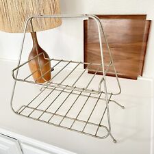 Mid century modern for sale  Murrieta
