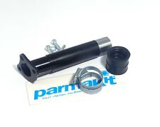 57599.05 collettore parmakit usato 57599.05 collettore parmakit usato  Trapani