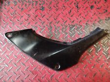 Cache flanc selle d'occasion  L'Herbergement