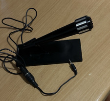 rft mikrofon gebraucht kaufen rft mikrofon gebraucht kaufen Neustrelitz