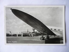 Luchtvaart vorg klm gebraucht kaufen  Berlin