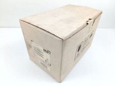 Sew eurodrive mclteb01105a3400 gebraucht kaufen Sew eurodrive mclteb01105a3400 gebraucht kaufen  Grevenbroich