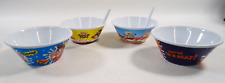 Vintage kellogs cereal for sale  WINSFORD