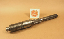 Np208c case main for sale  York