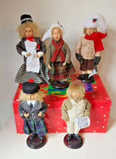 Vintage set five for sale  Silver Spring