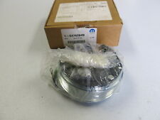Mopar compressor clutch for sale  Ontario