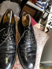 Antica cuoie italienische gebraucht kaufen  Bremen