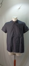 Articolo d660 camicia usato  Aversa