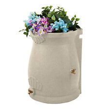 Good ideas gallon for sale  Lincoln