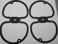 Bmw airhead pair for sale  San Pedro