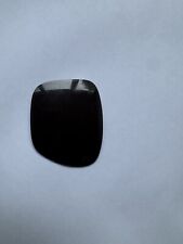 Oakley sliver sunglass for sale  LONDON