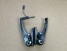 Shimano xtr brake for sale  Shipping to Ireland