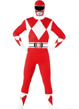 Adult red power for sale  Sacramento