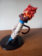 Dragon ball banpresto usato  Torino