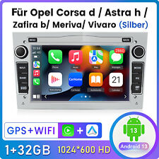 Android autoradio pel gebraucht kaufen  Buttstädt