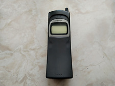 Nokia 8110 8110i gebraucht kaufen  Wernigerode