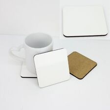 9.5cm 10pcs blank for sale  HATFIELD