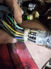 8c3t 14401 agg for sale  Valley City