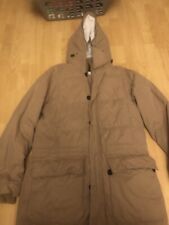 French connection coat for sale  SUTTON