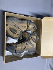 Tec men bandera for sale  Silver Lake