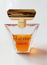 Flacon poême 100ml d'occasion  Gien