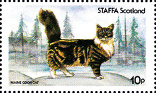 Postfrisch mnh schottland gebraucht kaufen  Unna