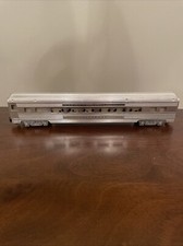American flyer 961 for sale  Little Silver