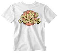 Bill ted shirt for sale  BOOTLE