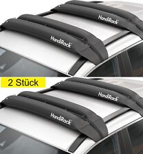 Handiworld handirack universal gebraucht kaufen  Frankfurt am Main