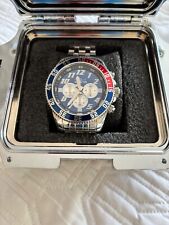 Men invicta 29854 for sale  STOCKTON-ON-TEES